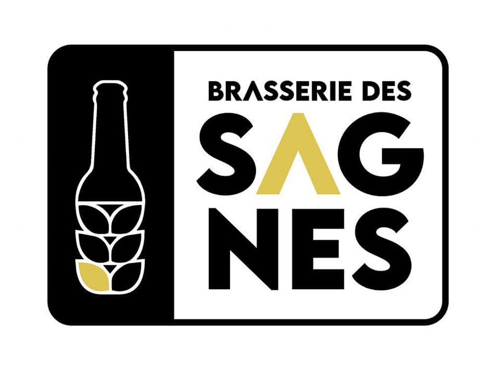 Brasserie Des Sagnes in France-1000L&2000L Fermente